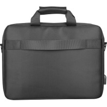 Modecom Porto 15,6" juoda