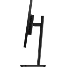 Lenovo ThinkVision T27UD-40 27" IPS 16:9 Lenovo ThinkVision T27UD-40 27" IPS 16:9
