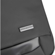 Modecom Porto 15,6" juoda