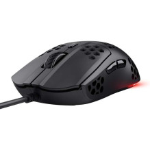 Trust GXT928 Helox Black