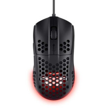 Trust GXT928 Helox Black