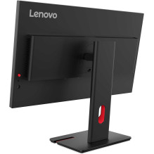 Lenovo ThinkVision T27UD-40 27" IPS 16:9 Lenovo ThinkVision T27UD-40 27" IPS 16:9