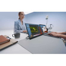 Arzopa Z1RC 16' IPS 16:10