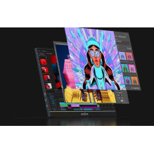 Arzopa Z1RC 16' IPS 16:10