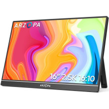 Arzopa Z1RC 16' IPS 16:10