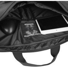 Modecom Porto 15,6" juoda