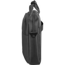 Modecom Porto 15,6" juoda