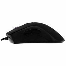 Baracuda BGM-081 Lobster Black Baracuda BGM-081 Lobster Black