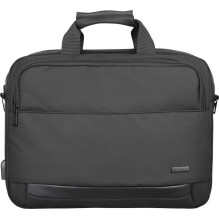 Modecom Porto 15,6" juoda