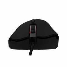 Baracuda BGM-081 Lobster Black Baracuda BGM-081 Lobster Black