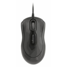 KENSINGTON Pelė dėžutėje EQ juodas K72480WW KENSINGTON Pelė dėžutėje EQ juodas K72480WW