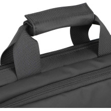 Modecom Porto 15,6" juoda