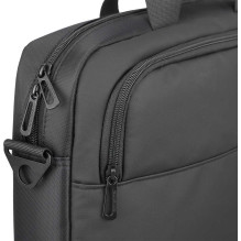 Modecom Porto 15,6" juoda