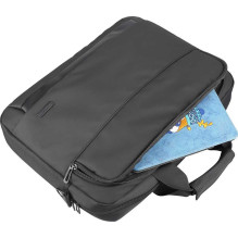 Modecom Porto 15,6" juoda