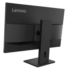 Lenovo ThinkVision E24-40 23,8" IPS 16:9 Lenovo ThinkVision E24-40 23,8" IPS 16:9