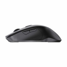 Sbox WM-308 Juoda