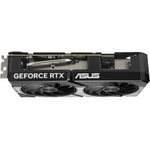 Asus GeForce RTX 5060 Ti Dual OC 16GB GDDR7 128 bit Asus GeForce RTX 5060 Ti Dual OC 16GB GDDR7 128 bit