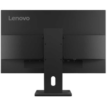 Lenovo ThinkVision E24-40 23,8" IPS 16:9 Lenovo ThinkVision E24-40 23,8" IPS 16:9