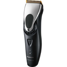 Panasonic ER-DGP65 Panasonic ER-DGP65
