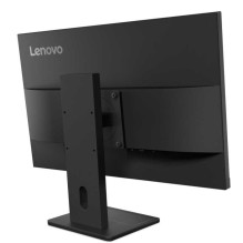 Lenovo ThinkVision E24-40 23,8" IPS 16:9 Lenovo ThinkVision E24-40 23,8" IPS 16:9