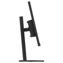 Lenovo ThinkVision E24-40 23,8" IPS 16:9 Lenovo ThinkVision E24-40 23,8" IPS 16:9