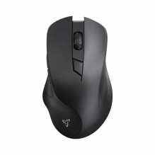 Sbox WM-308 Juoda