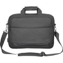 Modecom Porto 15,6" juoda