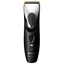 Panasonic ER-DGP65 Panasonic ER-DGP65