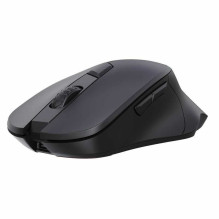 Sbox WM-308 Juoda