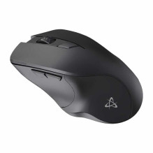 Sbox WM-308 Juoda