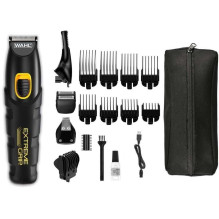 „Wahl Extreme Grip Advan“ 09893.0460 „Wahl Extreme Grip Advan“ 09893.0460