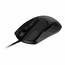MSI FORGE GM100 MSI FORGE GM100