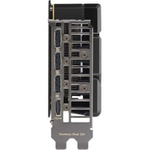 „Asus GeForce RTX 5060 Ti Dual OC“ 16 GB GDDR7 128 bitų vaizdo plokštė „Asus GeForce RTX 5060 Ti Dual OC“ 16 GB GDDR7 128 bitų vaizdo plokštė