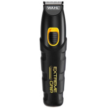 „Wahl Extreme Grip Advan“ 09893.0460 „Wahl Extreme Grip Advan“ 09893.0460