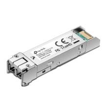 TP-Link TL-SM311LS