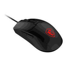 MSI FORGE GM100 MSI FORGE GM100