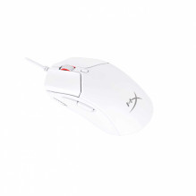 HyperX Pulsefire Haste 2 Mini White 7D389AA HyperX Pulsefire Haste 2 Mini White 7D389AA