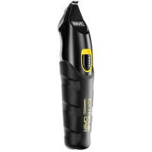 „Wahl Extreme Grip Advan“ 09893.0460 „Wahl Extreme Grip Advan“ 09893.0460
