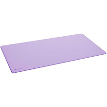 Natec Colors Series XL Pure Lavender Natec Colors Series XL Pure Lavender