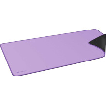 „Natec Colors“ serija XL gryna levanda „Natec Colors“ serija XL gryna levanda