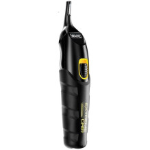 „Wahl Extreme Grip Advan“ 09893.0460 „Wahl Extreme Grip Advan“ 09893.0460