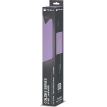 „Natec Colors“ serija XL gryna levanda „Natec Colors“ serija XL gryna levanda