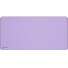 „Natec Colors“ serija XL gryna levanda „Natec Colors“ serija XL gryna levanda