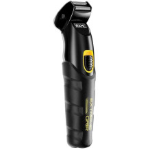 „Wahl Extreme Grip Advan“ 09893.0460 „Wahl Extreme Grip Advan“ 09893.0460