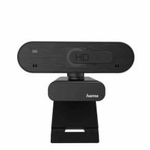 Hama 00139992 C-600 Pro kompiuterio internetinė kamera 1080p