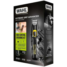 „Wahl Extreme Grip Advan“ 09893.0460 „Wahl Extreme Grip Advan“ 09893.0460