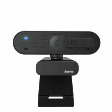 Hama 00139992 C-600 Pro kompiuterio internetinė kamera 1080p