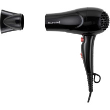 Remington My Stylist D2000 Black