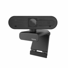 Hama 00139992 C-600 Pro kompiuterio internetinė kamera 1080p