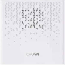 Chuwi Ubox-P Ryzen 5 6600H 16GB 512GB SSD Win11P Chuwi Ubox-P Ryzen 5 6600H 16GB 512GB SSD Win11P